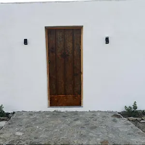 La Tramontana Del Sur Tarifa