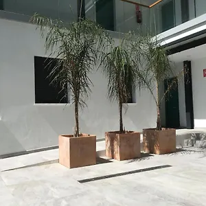 Casita Cerca De La Playa Decorada Con Tarifa
