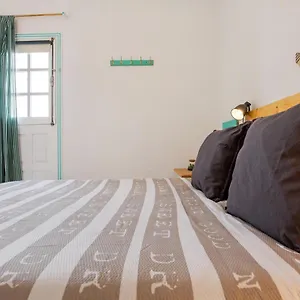 Apartamento Surf Sea View, Costa De Antigua