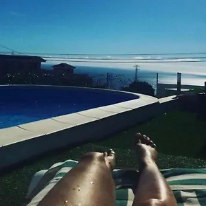 Oasis En Menores Costa Adeje (Tenerife)